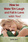 ebook-covers_ws_1357990278