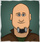 create-cartoon-caricatures_ws_1357993042