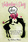 ebook-covers_ws_1357998846