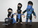arts-crafts-gifts_ws_1357998945