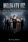 ebook-covers_ws_1358000973