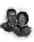 Cartoons_Caricatures_work_sample_from_uconcept_1348363779