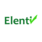 creative-logo-design_ws_1358003581