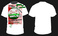 graphics-services_ws_1358008329