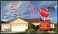 web-banner-design-header_ws_1358009275