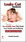 ebook-covers_ws_1358017147
