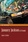 music-promotions_ws_1358017501