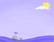 create-cartoon-caricatures_ws_1358017639