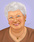 Illustration_work_sample_from_caroline_k_1348368553