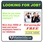 graphics-services_ws_1358023648
