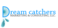 creative-logo-design_ws_1358030597