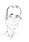 create-cartoon-caricatures_ws_1358038064