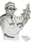 create-cartoon-caricatures_ws_1358044508