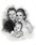 Cartoons_Caricatures_work_sample_from_uconcept_1348373660