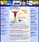 website-design_ws_1358048772