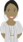create-cartoon-caricatures_ws_1358049467
