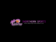 creative-logo-design_ws_1358051681