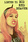 holding-a-sign_ws_1358051939