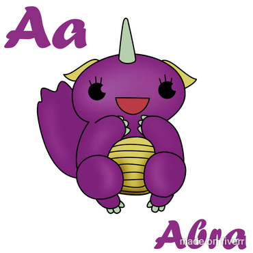 alt_text.html_safe