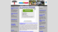 website-design_ws_1358057773