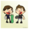 create-cartoon-caricatures_ws_1358059651
