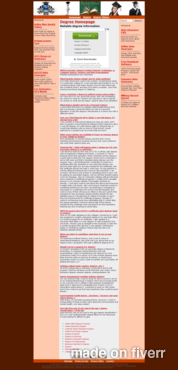 alt_text.html_safe