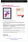 css-html-programmers_ws_1358062917