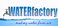 creative-logo-design_ws_1358064197