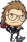 create-cartoon-caricatures_ws_1358065886