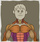 create-cartoon-caricatures_ws_1358066033
