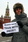holding-a-sign_ws_1358075839