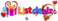 banner-advertising_ws_1358077072