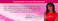sample-business-cards-design_ws_1358080802