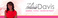 sample-business-cards-design_ws_1358080939