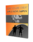 ebook-covers_ws_1358086878