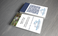 sample-business-cards-design_ws_1358089024