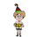 digital-illustration_ws_1358090198
