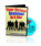 ebook-covers_ws_1358093828