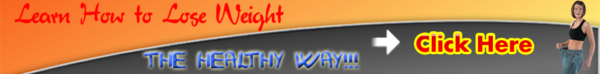 alt_text.html_safe