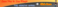 web-banner-design-header_ws_1358097063