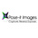 creative-logo-design_ws_1358099554