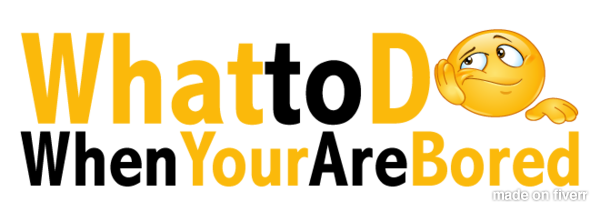 alt_text.html_safe