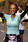 buy-photos-online-photoshopping_ws_1358104739