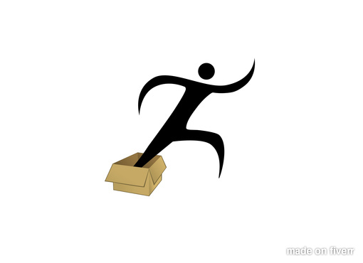 alt_text.html_safe