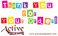 web-banner-design-header_ws_1358106153