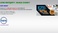 graphics-services_ws_1370259733