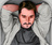 Illustration_work_sample_from_caroline_k_1348387319