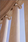 SEO_work_sample_from_markp_1348396083