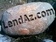 banner-advertising_ws_1370265911