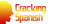 creative-logo-design_ws_1370266203